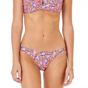 L*Space | Camacho Bottom Full Coverage, Women's Bikini Bottoms